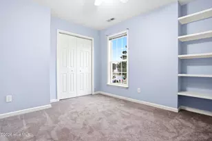 1421 Stonington Dr, Wilmington, NC 28412 - Photo 25