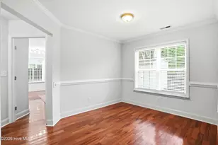 1421 Stonington Dr, Wilmington, NC 28412 - Photo 13