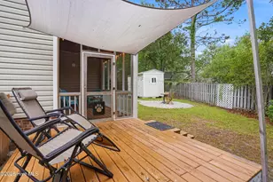 1421 Stonington Dr, Wilmington, NC 28412 - Photo 29