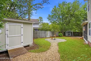 1421 Stonington Dr, Wilmington, NC 28412 - Photo 33