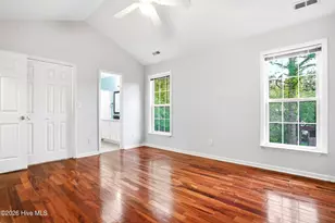 1421 Stonington Dr, Wilmington, NC 28412 - Photo 19