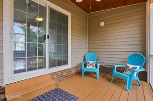 1421 Stonington Dr, Wilmington, NC 28412 - Photo 27