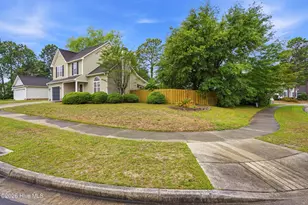 1421 Stonington Dr, Wilmington, NC 28412 - Photo 3