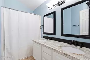 1421 Stonington Dr, Wilmington, NC 28412 - Photo 21