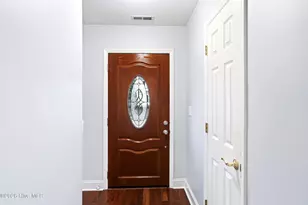 1421 Stonington Dr, Wilmington, NC 28412 - Photo 5