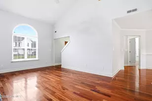 1421 Stonington Dr, Wilmington, NC 28412 - Photo 9