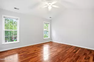 1421 Stonington Dr, Wilmington, NC 28412 - Photo 17