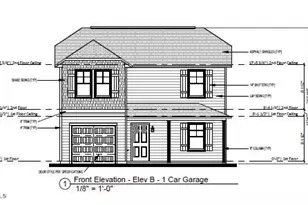 3620 Moore Dr, Bethel, NC 27812 - Photo 3
