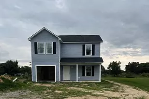 3620 Moore Dr, Bethel, NC 27812 - Photo 1