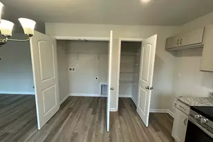 3620 Moore Dr, Bethel, NC 27812 - Photo 11