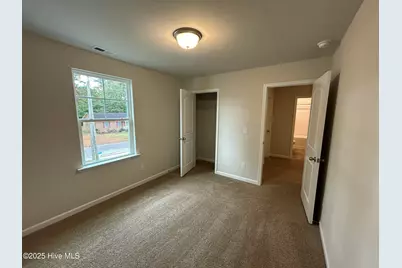 3620 Moore Drive, Bethel, NC 27812 - Photo 21