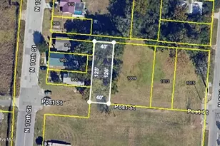 1007 Post St, Wilmington, NC 28401 - Photo 1