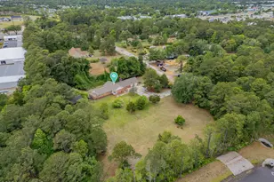 1040 Rosa Parks Ln, Wilmington, NC 28409 - Photo 3