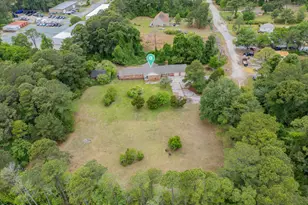 1040 Rosa Parks Ln, Wilmington, NC 28409 - Photo 1