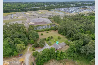 1040 Rosa Parks Lane, Wilmington, NC 28409 - Photo 7