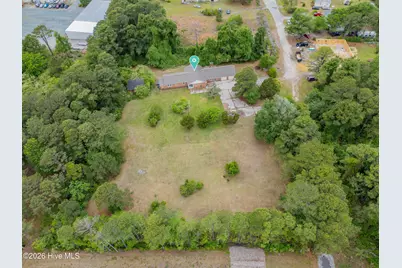 1040 Rosa Parks Lane, Wilmington, NC 28409 - Photo 11