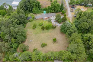 1040 Rosa Parks Ln, Wilmington, NC 28409 - Photo 11