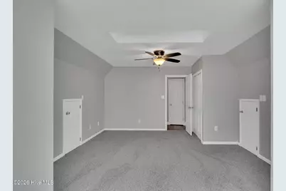 107 Dockside Drive, Jacksonville, NC 28546 - Photo 5