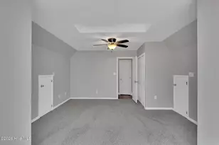 107 Dockside Dr, Jacksonville, NC 28546 - Photo 5