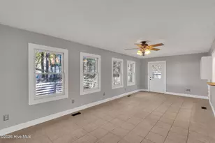 107 Dockside Dr, Jacksonville, NC 28546 - Photo 25