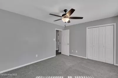 107 Dockside Drive, Jacksonville, NC 28546 - Photo 11