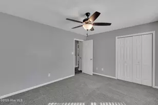 107 Dockside Dr, Jacksonville, NC 28546 - Photo 11
