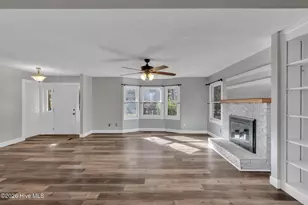 107 Dockside Dr, Jacksonville, NC 28546 - Photo 17