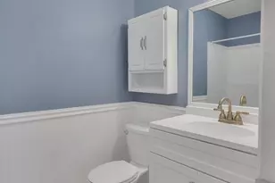 107 Dockside Dr, Jacksonville, NC 28546 - Photo 9