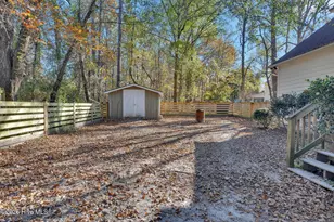 107 Dockside Dr, Jacksonville, NC 28546 - Photo 29