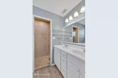 107 Dockside Drive, Jacksonville, NC 28546 - Photo 15
