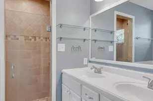 107 Dockside Dr, Jacksonville, NC 28546 - Photo 15