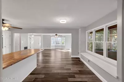 107 Dockside Drive, Jacksonville, NC 28546 - Photo 23