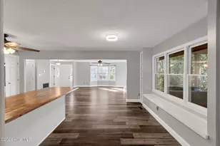 107 Dockside Dr, Jacksonville, NC 28546 - Photo 23