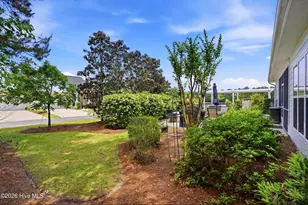 5521 Mt. Pleasant Circle, Leland, NC 28451 - Photo 43