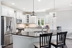 5521 Mt. Pleasant Circle, Leland, NC 28451 - Photo 15