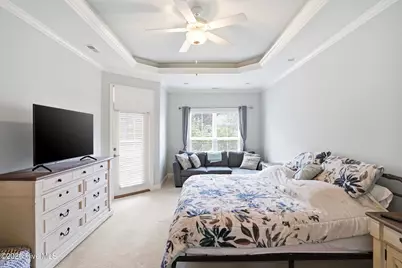 5521 Mt Pleasant Circle, Leland, NC 28451 - Photo 21