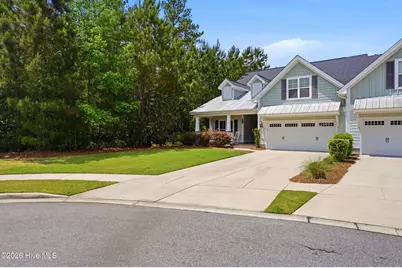 5521 Mt Pleasant Circle, Leland, NC 28451 - Photo 5