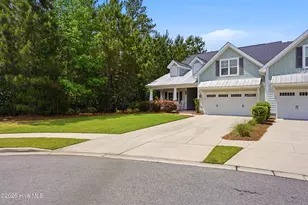 5521 Mt. Pleasant Circle, Leland, NC 28451 - Photo 5