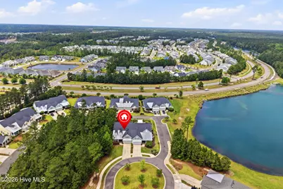 5521 Mt Pleasant Circle, Leland, NC 28451 - Photo 47