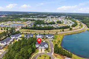 5521 Mt. Pleasant Circle, Leland, NC 28451 - Photo 47