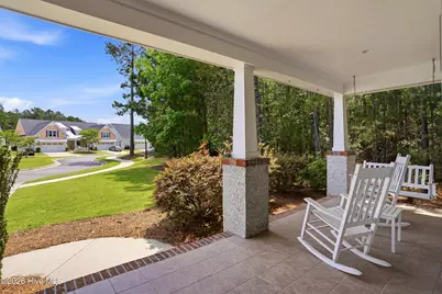5521 Mt Pleasant Circle, Leland, NC 28451 - Photo 7