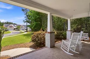 5521 Mt. Pleasant Circle, Leland, NC 28451 - Photo 7