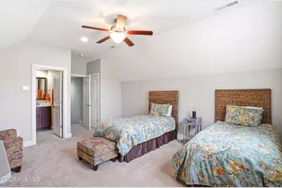 5521 Mt Pleasant Circle, Leland, NC 28451 - Photo 33