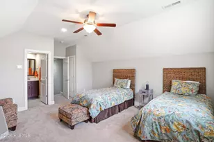 5521 Mt. Pleasant Circle, Leland, NC 28451 - Photo 33