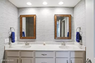 5521 Mt Pleasant Circle, Leland, NC 28451 - Photo 25