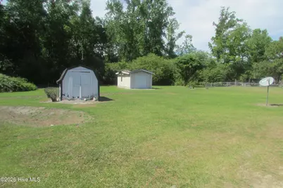 186 Rainbow Road, Warsaw, NC 28398 - Photo 7