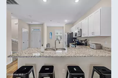 306 Starfish Lane, Sneads Ferry, NC 28460 - Photo 11