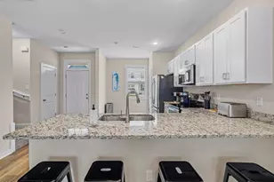 306 Starfish Ln, Sneads Ferry, NC 28460 - Photo 11