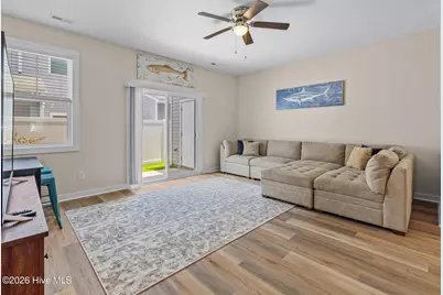 306 Starfish Lane, Sneads Ferry, NC 28460 - Photo 15