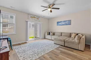 306 Starfish Ln, Sneads Ferry, NC 28460 - Photo 15